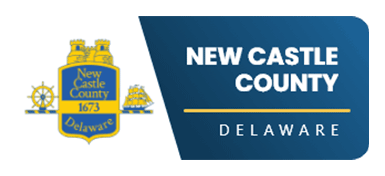 New Castle County, Delaware